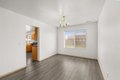 Additional image 9 of 2827 S Underwood St, Kennewick, WA, 99337