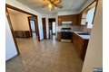 19 John St, Little Ferry, NJ, 07643 photo 5
