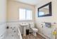 Additional image 23 of Seven Acres, Denholme, BD13