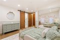 Additional image 24 of 22300 Philiprimm St, Woodland Hills, CA, 91367