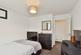 Additional image 16 of Curacao Crescent, Bletchley, Milton Keynes