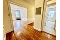 Additional image 2 of 135 Washington St Apt 47, Boston, MA, 02135