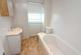 Additional image 8 of Regent Court, Stotfold, Hitchin, SG5