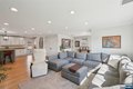Additional image 4 of 19 White Ter, Ramsey, NJ, 07446