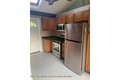 Additional image 6 of 1404 Unami Ave, Ocean Township, NJ, 07712