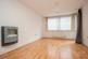 Additional image 9 of Ebrington Street, Plymouth PL4