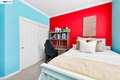 Additional image 27 of 223 Birch Creek Dr, Pleasanton, CA, 94566