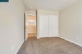 Additional image 31 of 2500 Vallecito Way, Antioch, CA, 94531