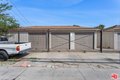 Additional image 10 of 1624 W Summit St, Long Beach, CA, 90810