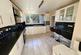 Additional image 7 of Beauchamp Avenue, Handsworth Wood, Birmingham, B20 1DR
