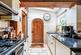Additional image 3 of Elm Cottages, Hilders Lane, Edenbridge, Kent