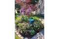 Additional image 46 of 8704 E Parkside Ln, Spokane, WA, 99217