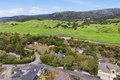 Additional image 97 of 17417 Blue Jay Dr, Morgan Hill, CA, 95037
