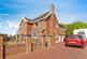 Meliden Road, Rhyl LL18