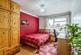 Additional image 7 of Hadley Close, Bognor Regis PO22