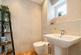 Additional image 15 of Cotham Drive, Wakefield, West Yorkshire