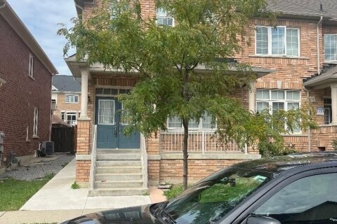Additional image 7 of 16 Saint Dennis Road, Brampton, ON, L6R 3W5