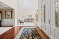 2839 Chambers Bay Dr, Steilacoom, WA, 98388 photo 5