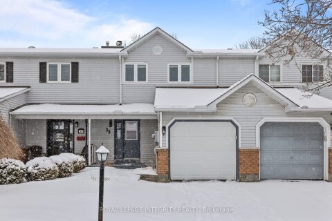 Additional image 9 of 35 Randall James Drive, Ottawa, ON, K2S 1L9