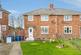 Orchard Lane, Moorends, DONCASTER