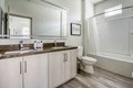 Additional image 20 of 1605 Lexington Ln, Pleasanton, CA, 94566