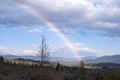 Additional image 33 of 1605 Greenhorn Dr, Yreka, CA, 96097