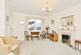 Bartin Close, Sheffield, South Yorkshire, S11