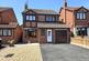 Fowler Place, Stourport-On-Severn