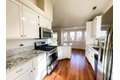 Additional image 15 of 2629 Lakewest Dr, Chico, CA, 95928