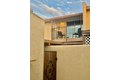 Additional image 18 of 930 Olive Dr Apt 26, Bakersfield, CA, 93308