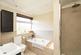 Additional image 14 of Fairacres, Cobham, Surrey KT11