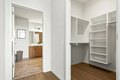 Additional image 9 of 2522 N Milwaukee Ave, Chicago, IL, 60647