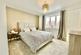 Additional image 11 of Wheelwright Drive, Eccleshall, ST21