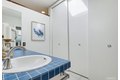 Additional image 40 of 3852 N Weston Pl, Long Beach, CA, 90807