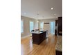 Additional image 6 of 20 Chestnut St Unit 20, Natick, MA, 01760