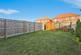 Additional image 11 of Farleigh Drive, Harworth, DONCASTER