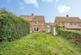 Additional image 12 of Windermere Avenue, Harworth, Doncaster