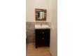 Additional image 10 of 10019 Knight Dr, San Diego, CA, 92126