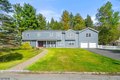 Additional image 2 of 3 Neskell Dr, Bridgewater Twp, NJ, 07920