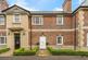 Church Road, Minera, Wrexham, LL11