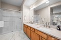 Additional image 18 of 10016 186th Pl E Unit 104, Puyallup, WA, 98375