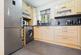 Additional image 10 of Abney Grange, Mossley, Ashton-under-Lyne, OL5 9LP