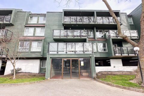 Additional image 7 of 307-8591 Westminster Highway, Richmond, BC, V6X 3E2
