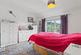 Additional image 9 of Windmill Road, Bradfield, Manningtree, Essex