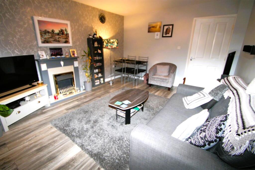 Additional image 3 of Cavalier Drive, Halesowen
