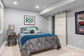 Additional image 26 of 6507 113th Ave NE, Kirkland, WA, 98033