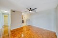 8600 16th St, Silver Spring, MD, 20910 photo 5