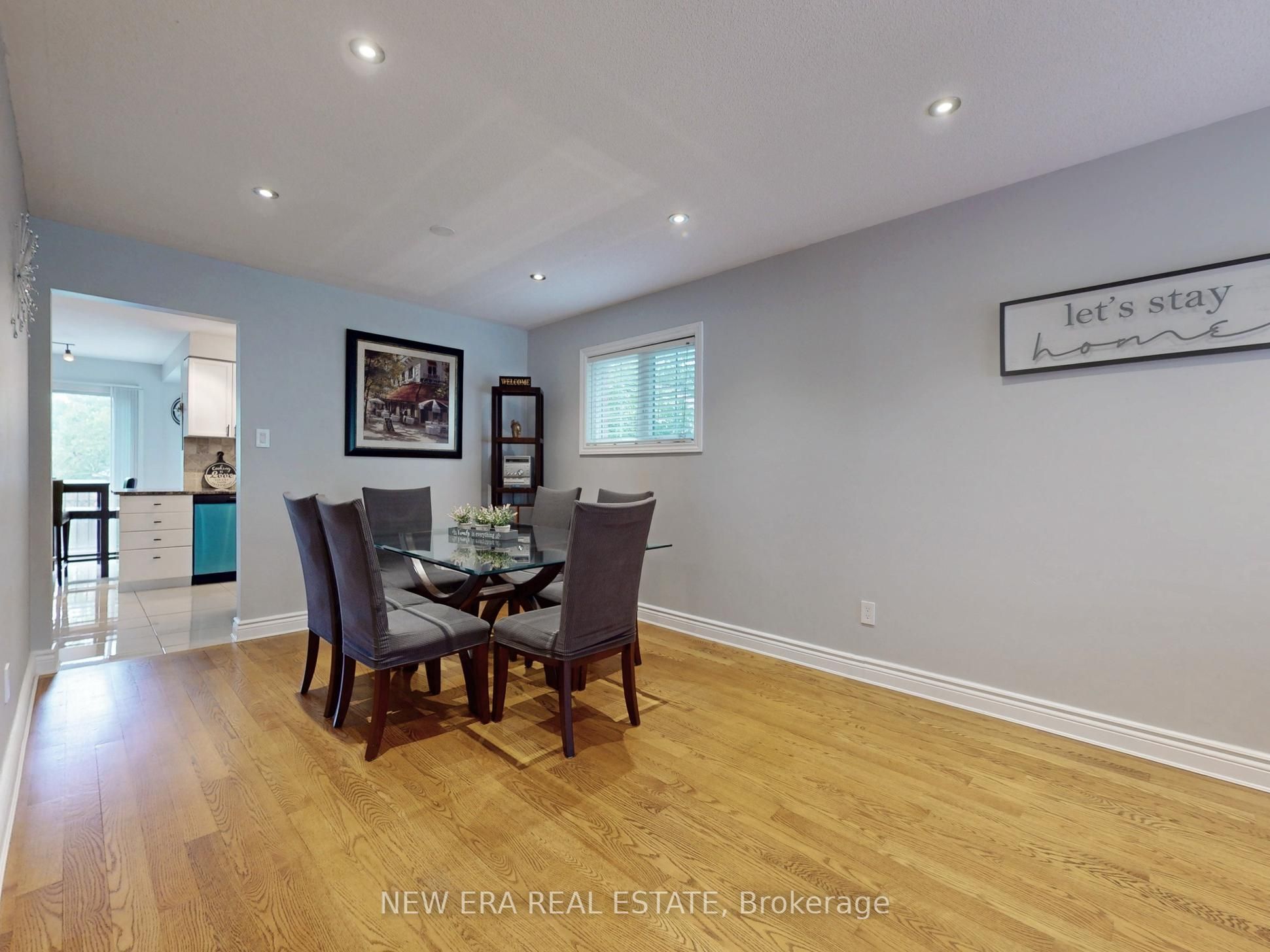 Additional image 6 of 5380 Floral Hill Crescent, Mississauga, ON, L5V 1V3