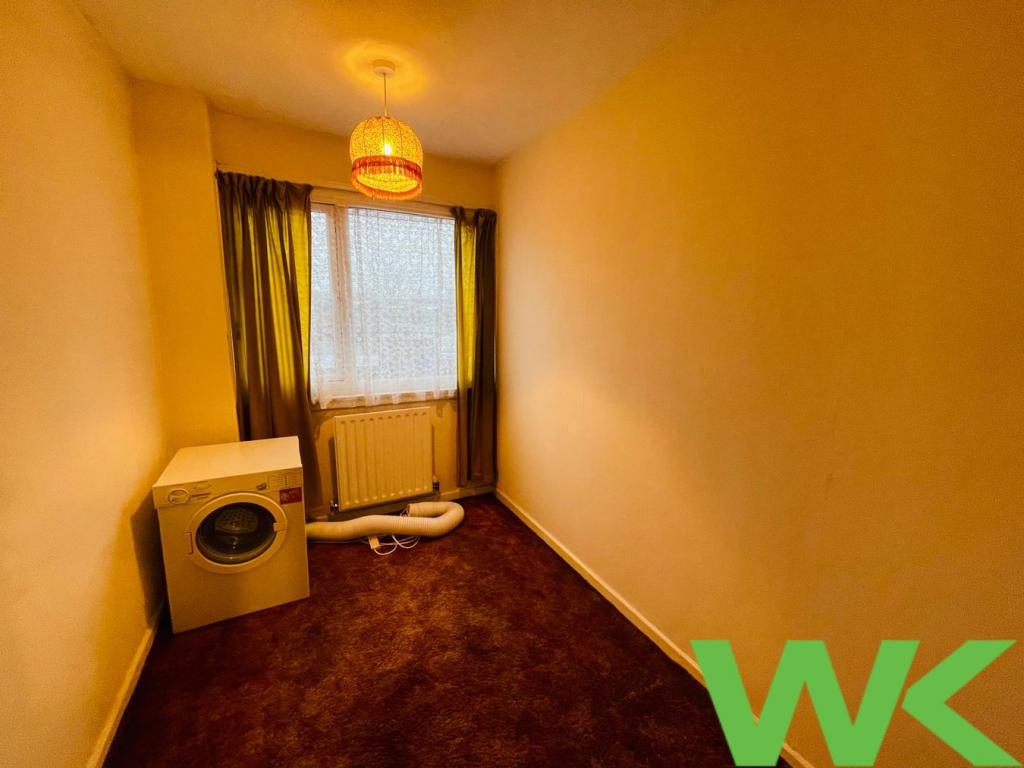 Additional image 5 of Holloway Bank, West Bromwich, B70