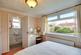 Additional image 10 of Greentrees Close, Sompting, Lancing